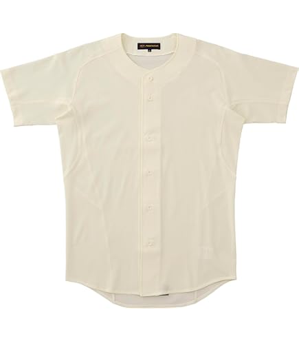野球ユニフォーム Amazon | ゼット(ZETT)野球 ユニフォーム シャツ プロステイタス
